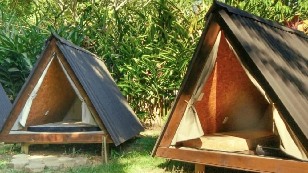Cabanas.tur Ilhabela
