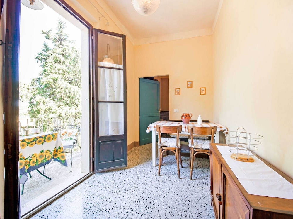 A Spacious Retreat for Ten view 2