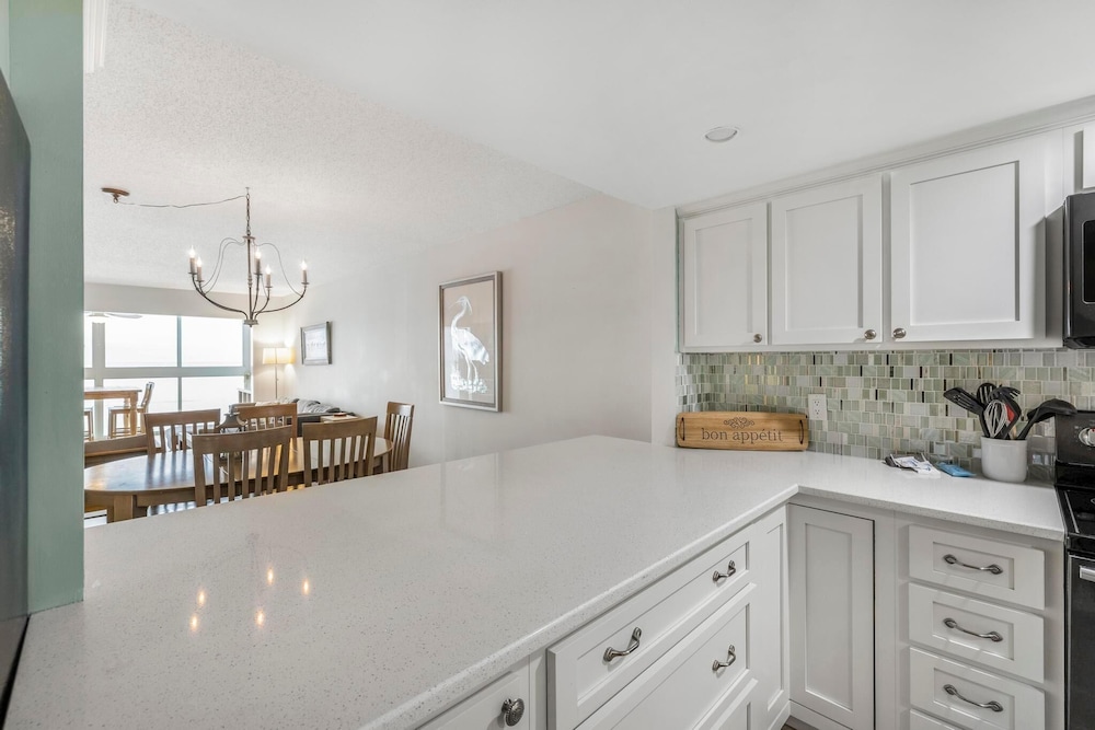 Edgewater West 65