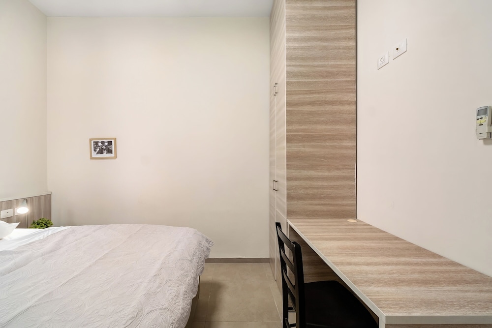 Keshet Eilon View Retreat by Sea N' Rent