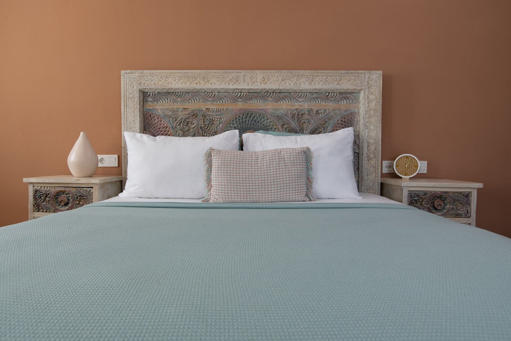 Noa's Boutique Hotel - Image 43