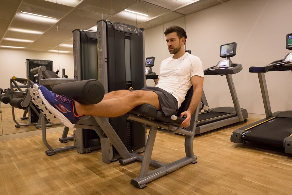 The Mill Otel Bomonti - Image 17