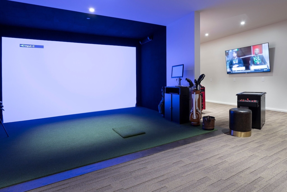 One Empire Pass Lodge at Deer Valley Resort - Three Bedroom Residence #404 3 Condo