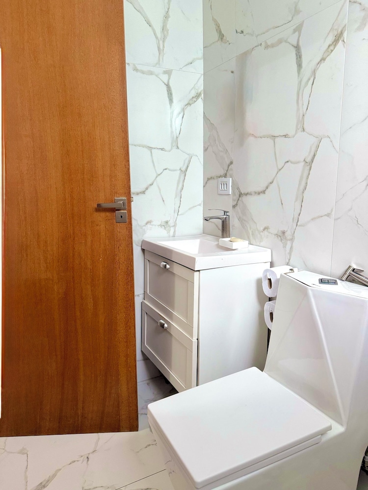 Prado Guest House
