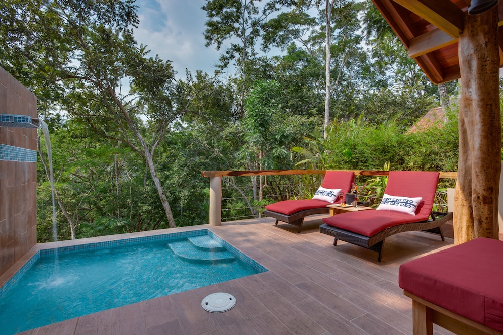 Belize Vacations - Mystic River Resort - Property Image 6