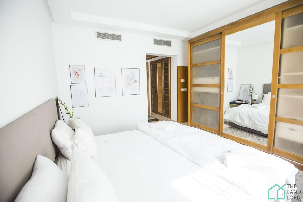 Le Premium Central Luxueux et tr s Confortable
