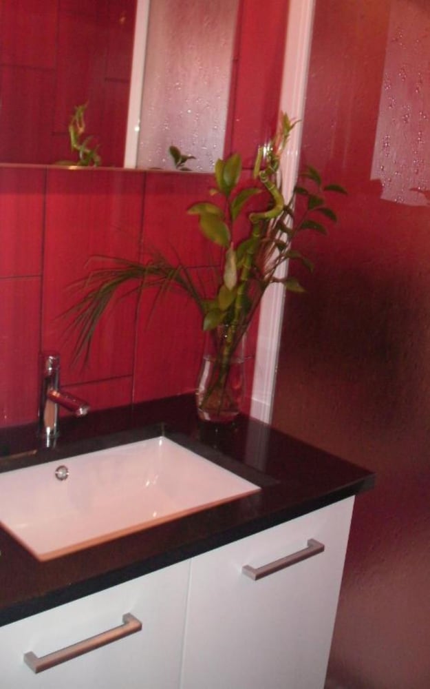 Serra da Estrela Seven Rooms 3 Suites Villa In s