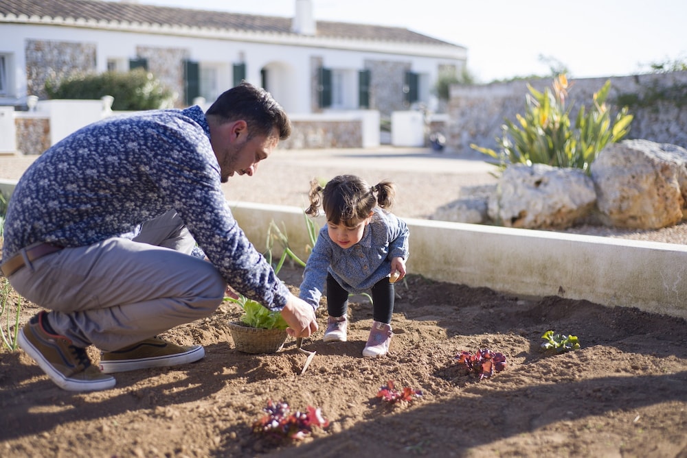 human