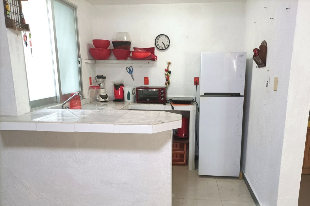 Apartamento Plaza Kioto