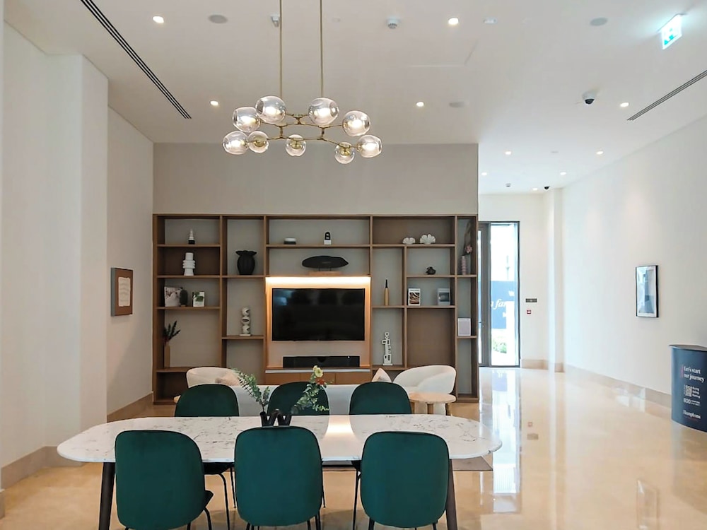 PVH - Lotus Creek Beach 1BR