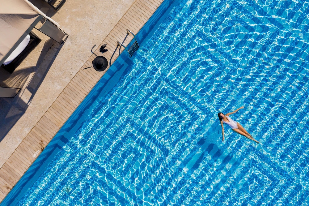 Rixos Premium Göcek Yetişkinlere Özel - Image 65