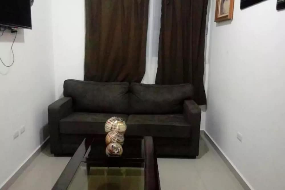 Depa Dorado Zona