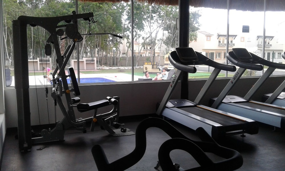 Photo 21