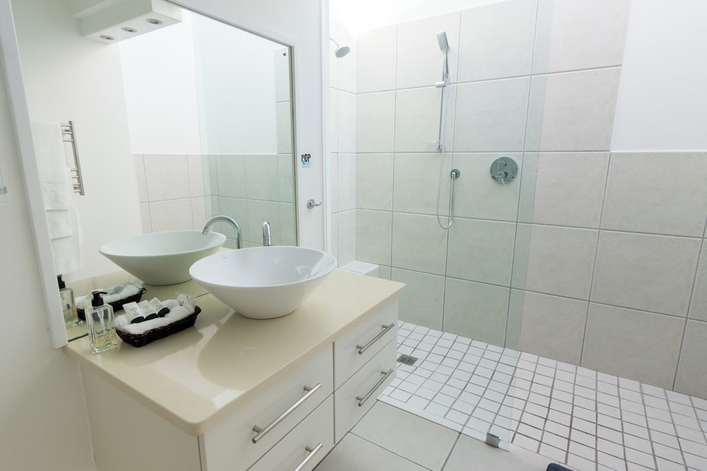 Bosavern Guesthouse