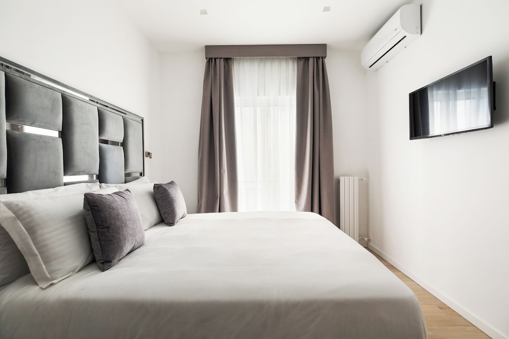 YourHome - Aranci Prestige