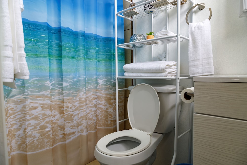 Ensenada Vacations - Seaside Adventure Lodging - Property Image 2