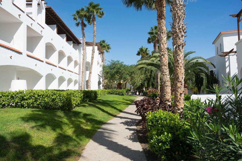 Club Jandía Princess 91