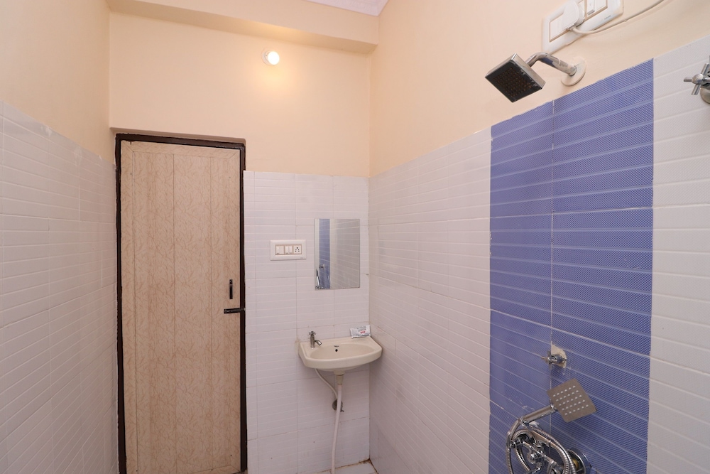 Photo 20