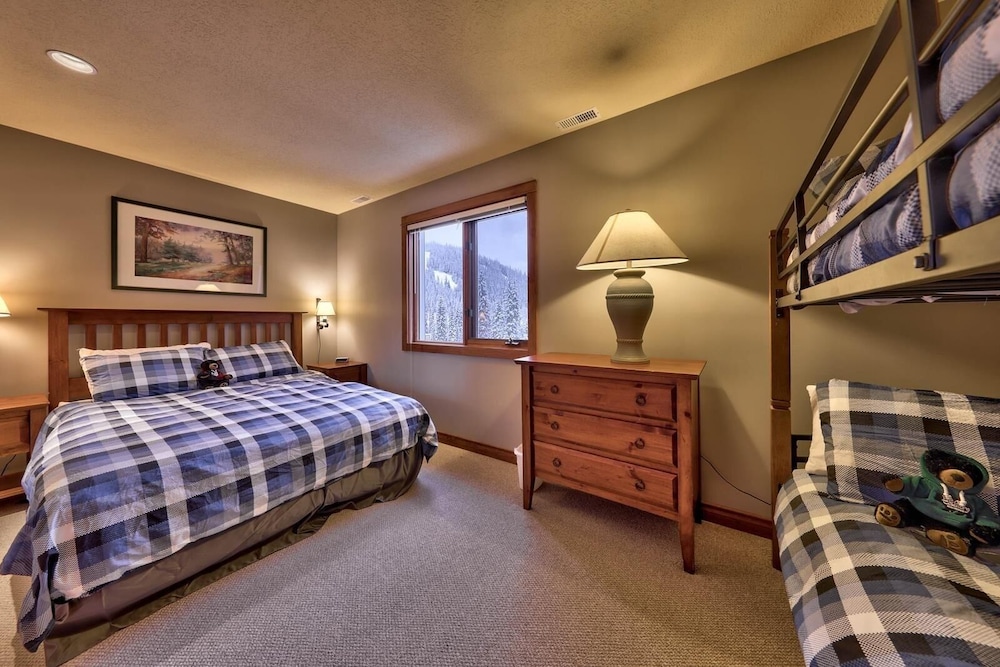 Timberline Village #14 By Bear Country - Image 2
