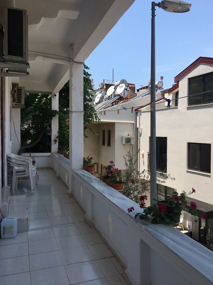 Tan Pansiyon - Image 13