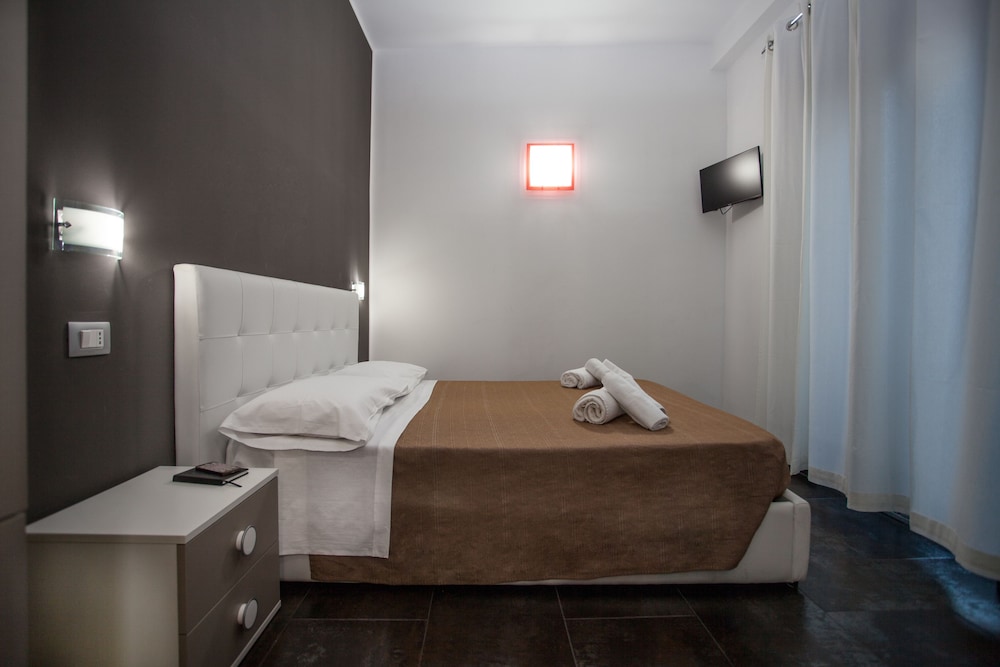 B&B For You, fotografia 3