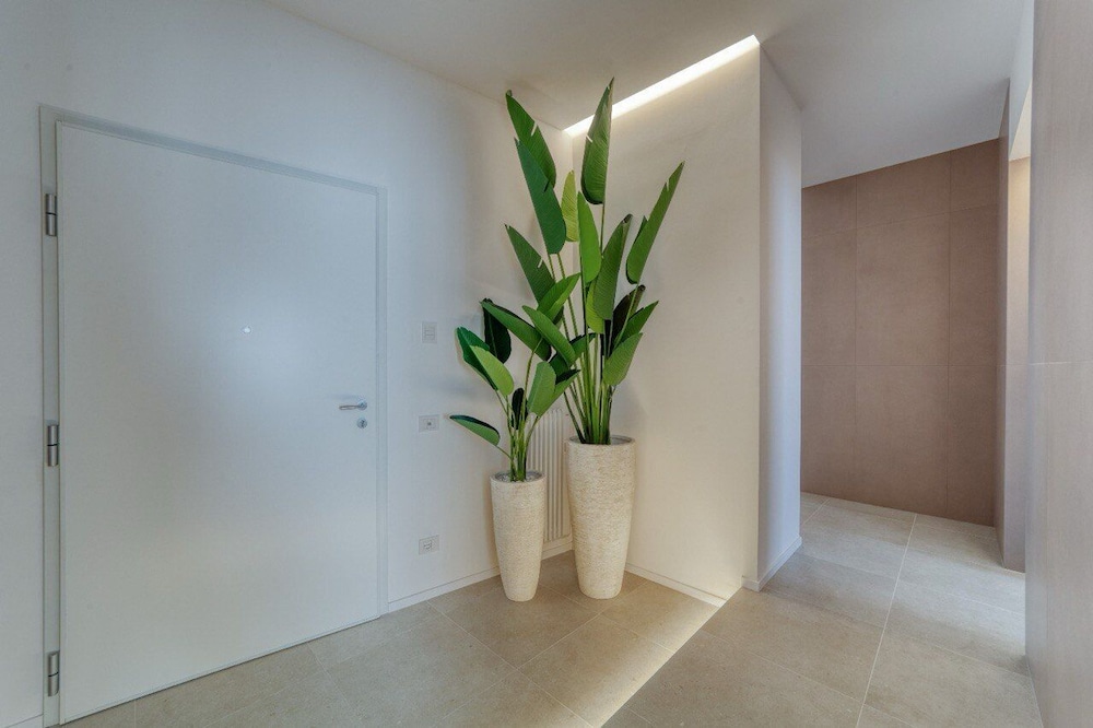 Santa Lucia Suites