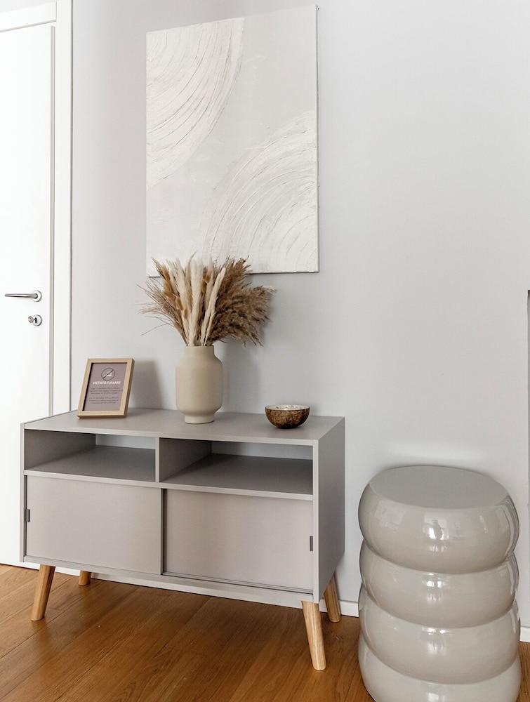 HouSmart Massarenti 61