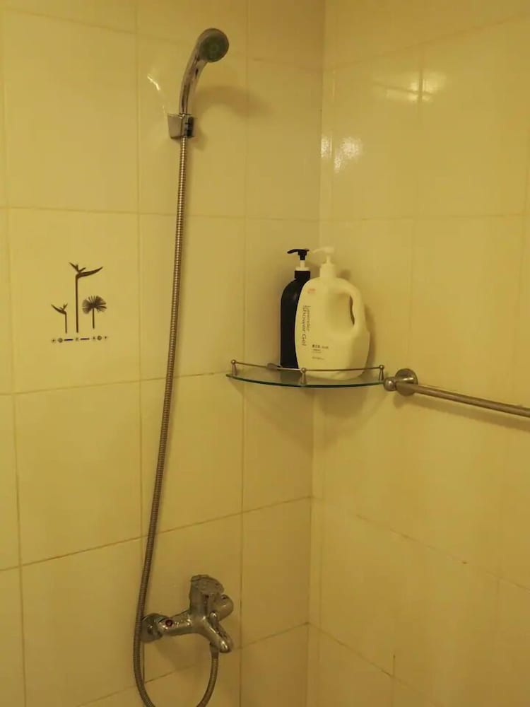 Ha Ha Cat Home Ximen Chengdu 67