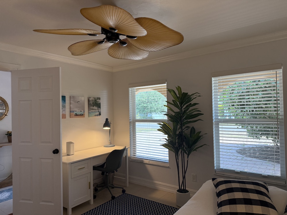 Serendipity At Naples Park By Sky Run Naples 3 Bedroom Home