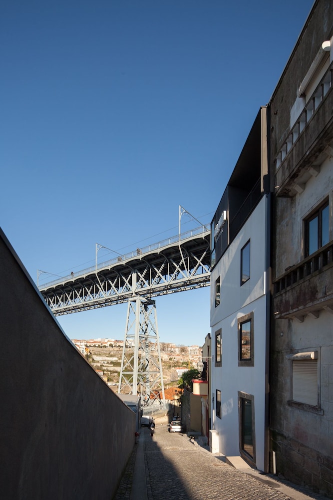 Oh Porto