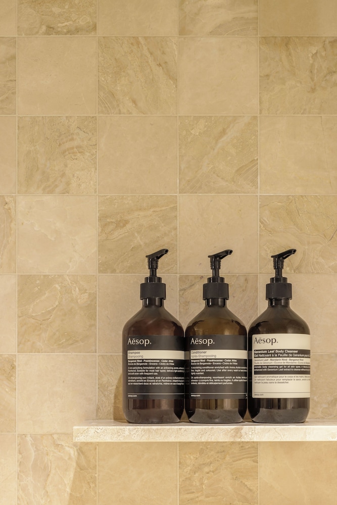 The Shelborne By Proper, a Member of Design Hotels 3