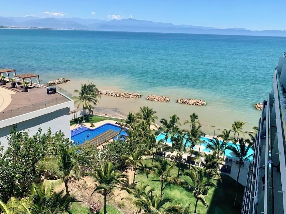 Apartamento 305 Narval