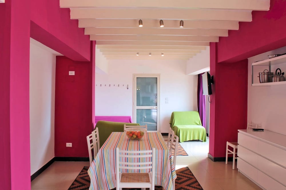 Comeinsicily - Rocce Nere