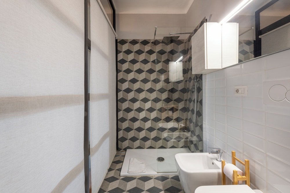 BnButler - Buenos Aires 49 photo 2