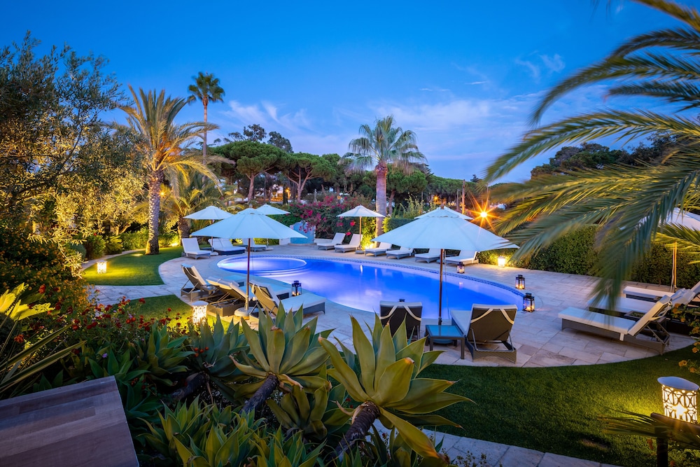 Vila Balaia - Luxury Boutique Villas photo 2