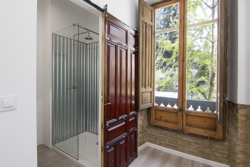 ECO Hostel
