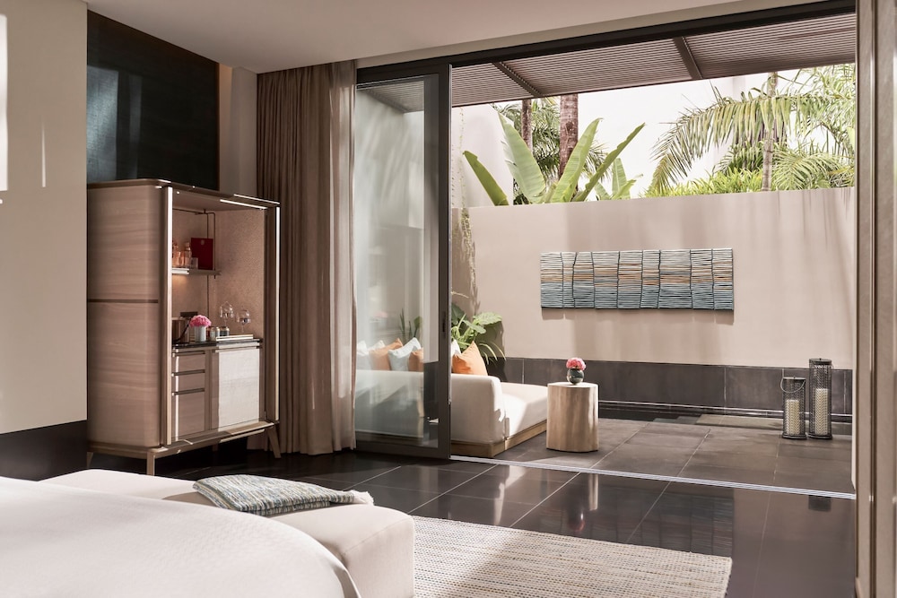 Regent Phu Quoc 22