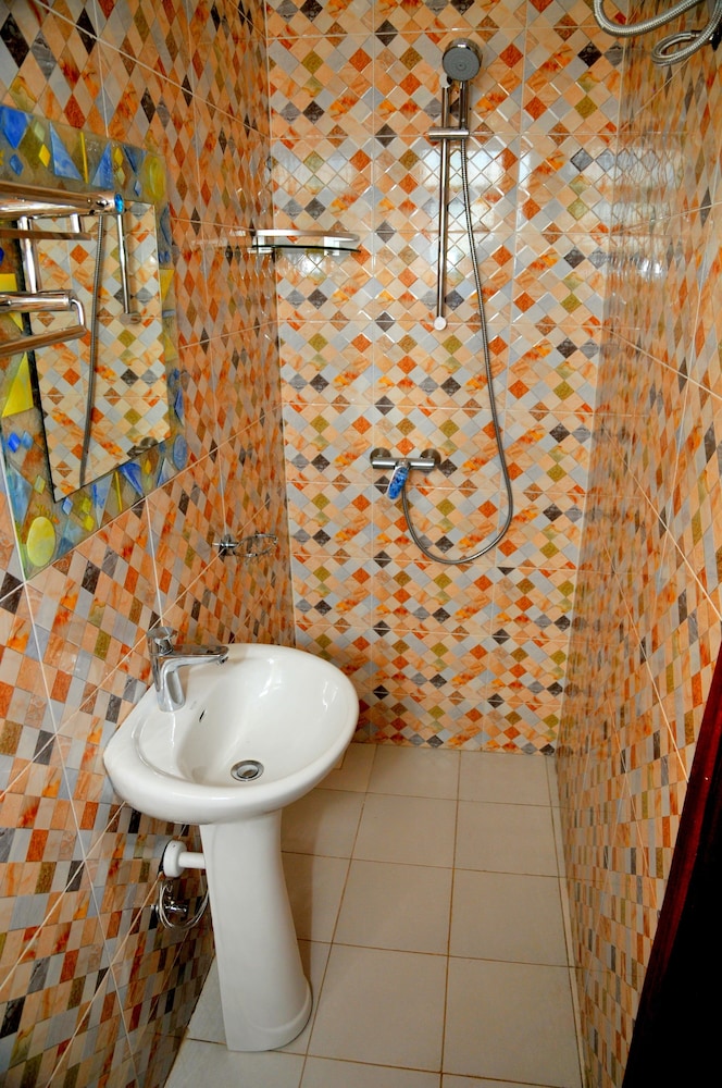 Photo 22
