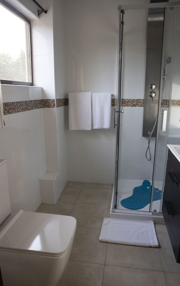 Ssnit Guest House — photo 42
