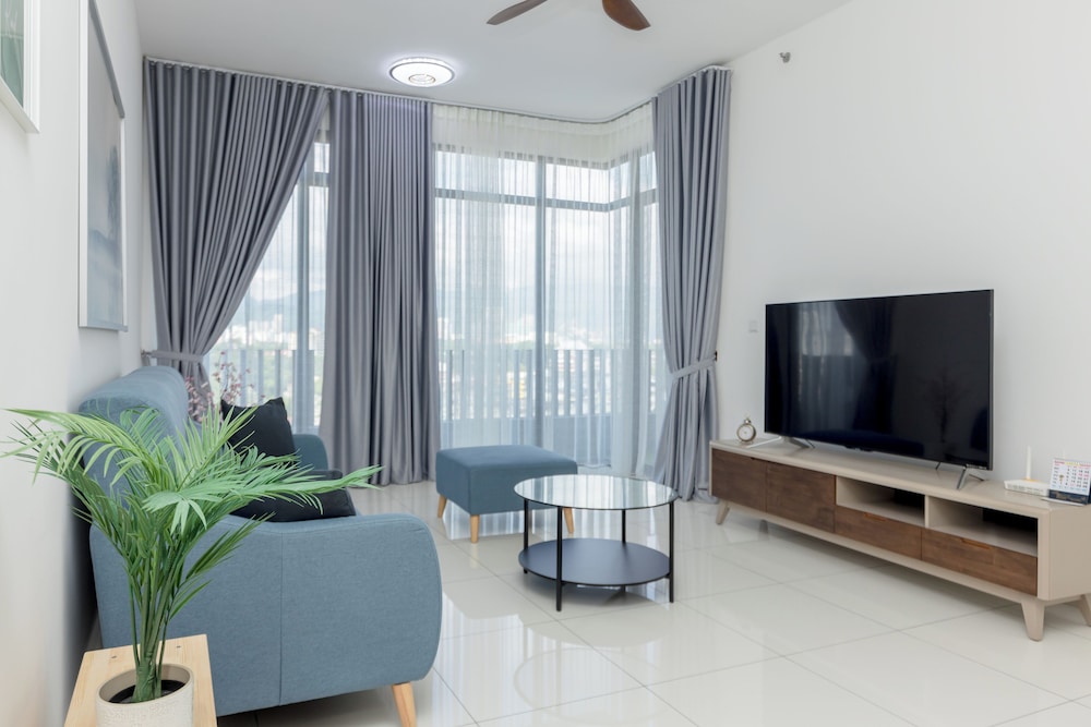 Beacon Executive Suites