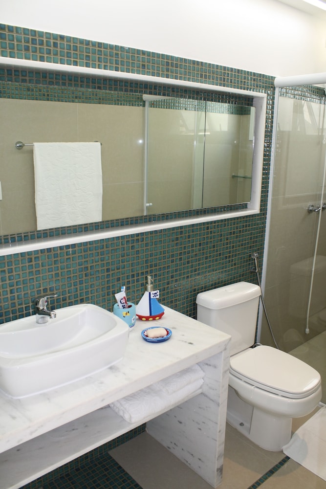 Cancun Beach Condominio - Casa 12