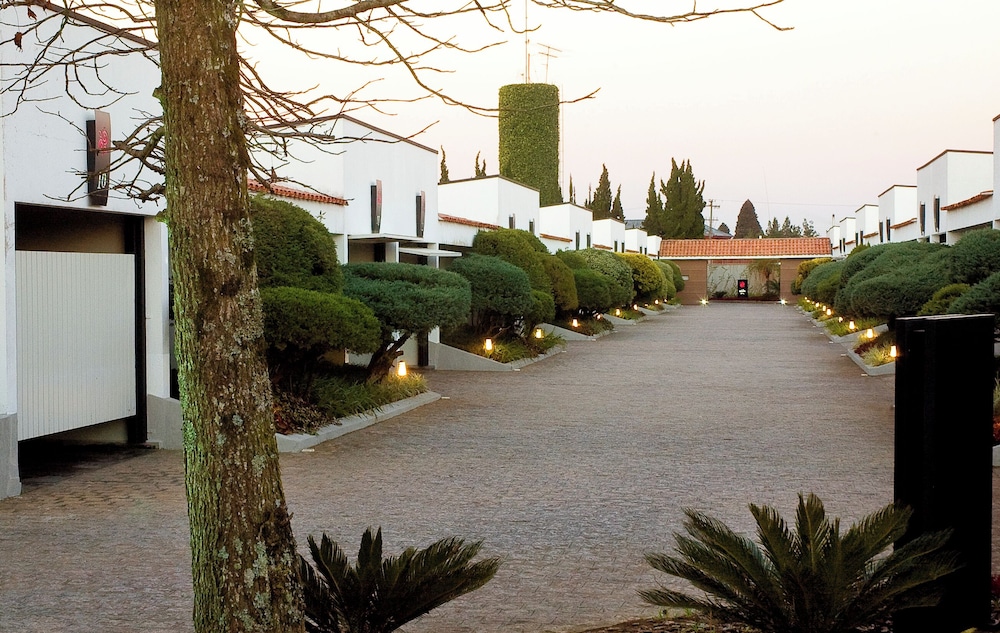 Motel Chavelle