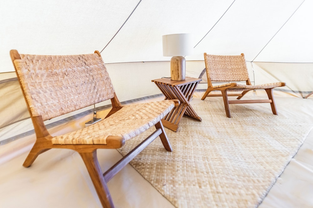 The Maverick Surf and Dive Boutique Hotel