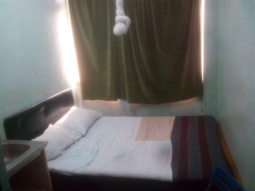Photo 9