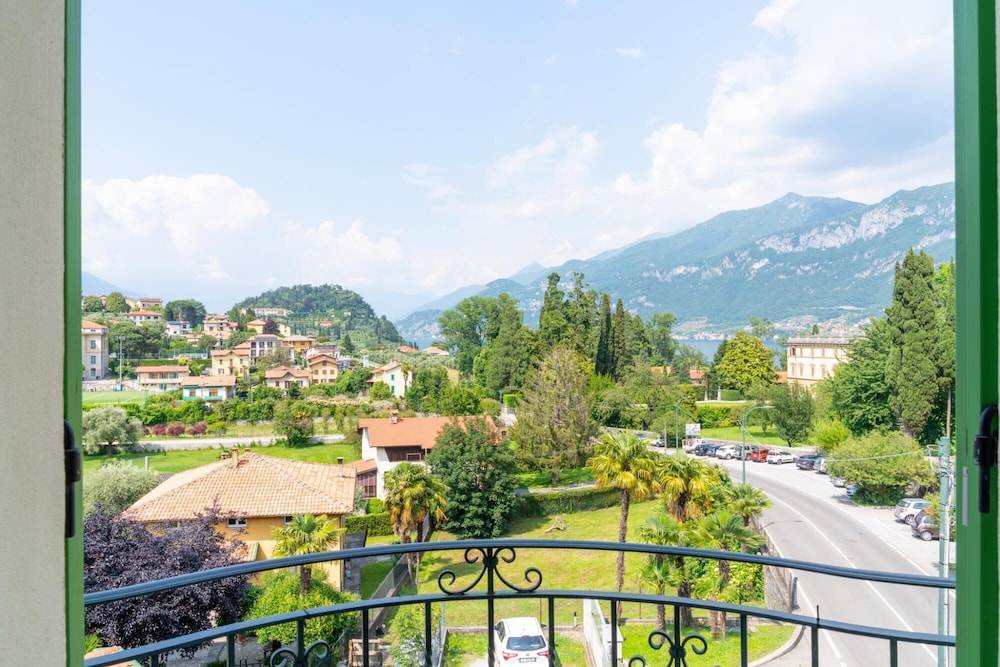 Green House Regatola by Wonderful Italy view 3