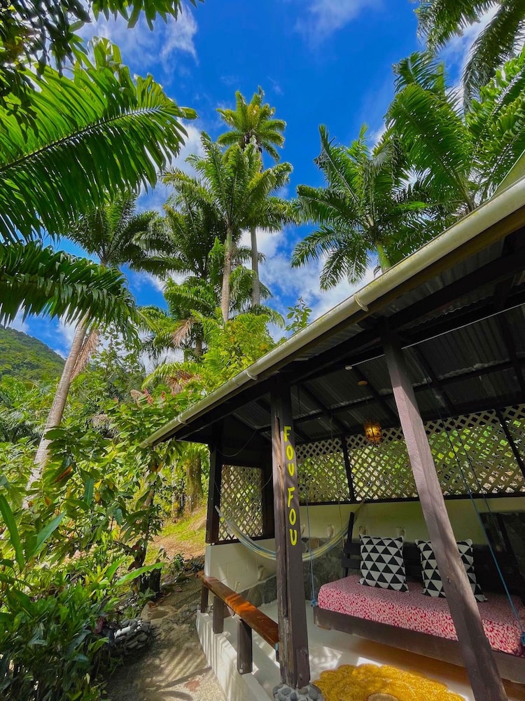 Cocoa Cottages - Photo 53