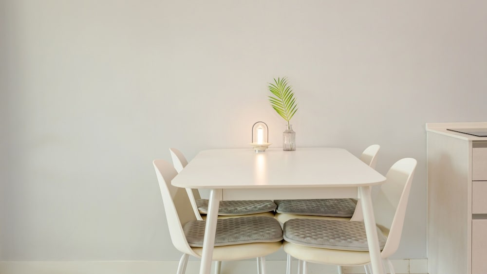 Gyeongju Starlight Pension