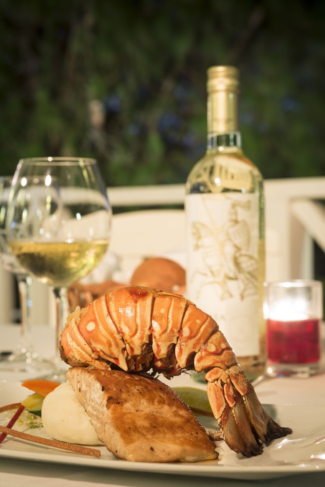 Grand Palladium Jamaica Resort  Spa All Inclusive - Property Image 179