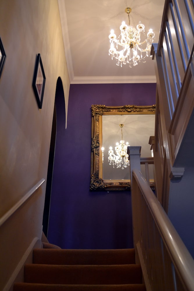Farnham Vacations - Hotel de Vie - Property Image 9