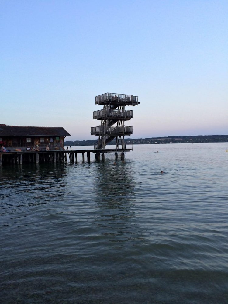 Immas Welt view 5